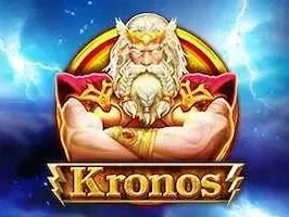 Kronos