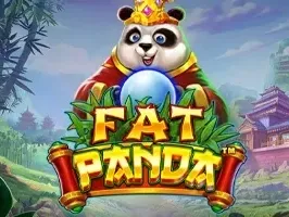 Fat Panda™