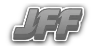 प्रदायक ३७ logo