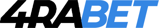 np4rabet Logo